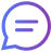 chat-icon