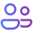 contact-icon