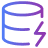 datahub-icon