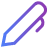 drat-icon