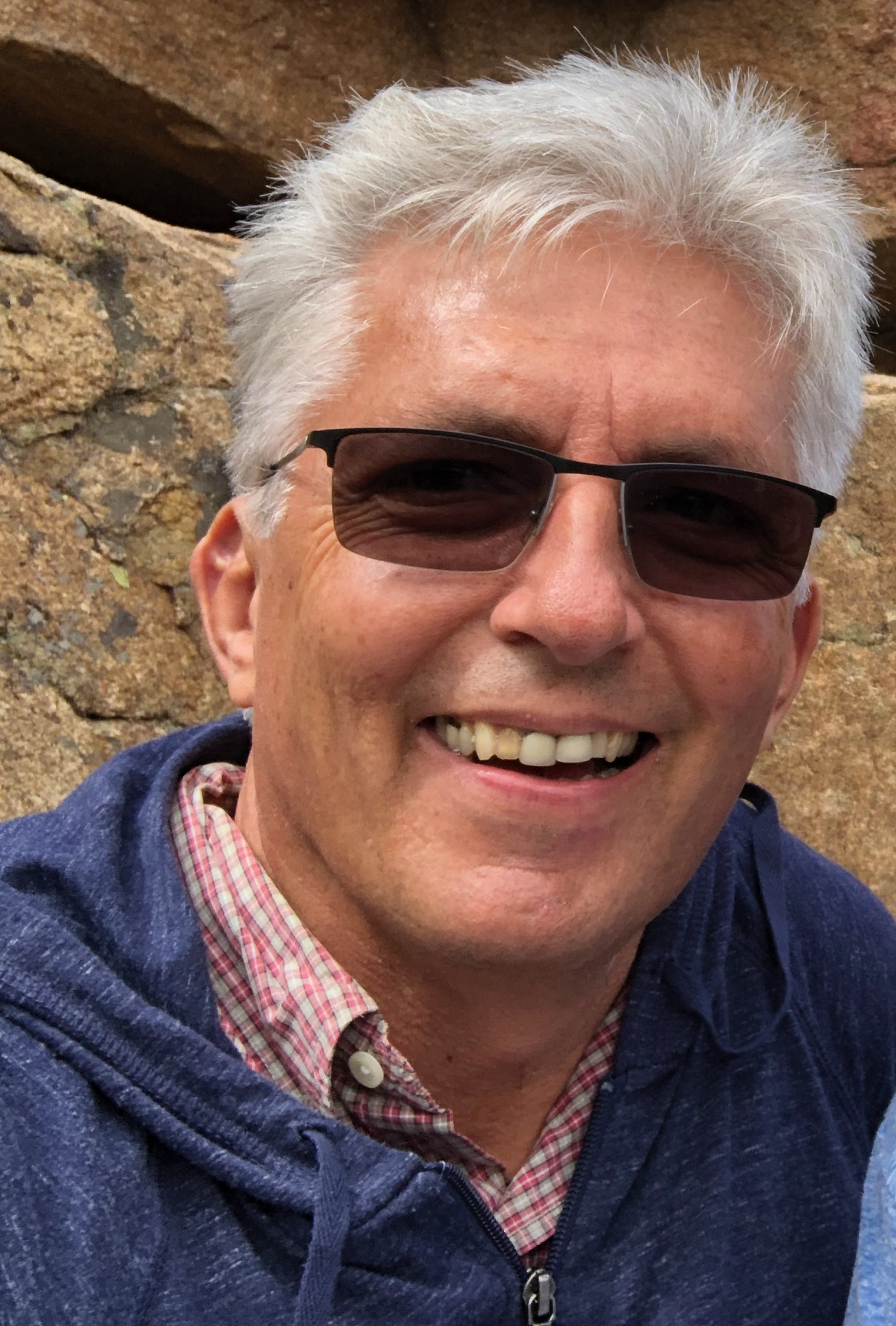 image - 2025-10-09T121208.613