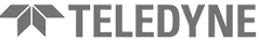 image-599-1