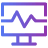 pipeline-icon